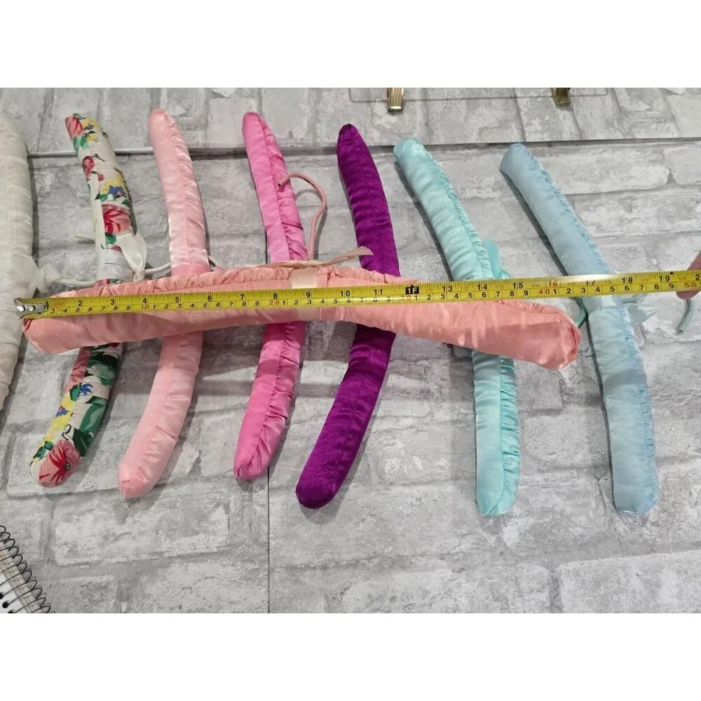 Unbranded vintage padded